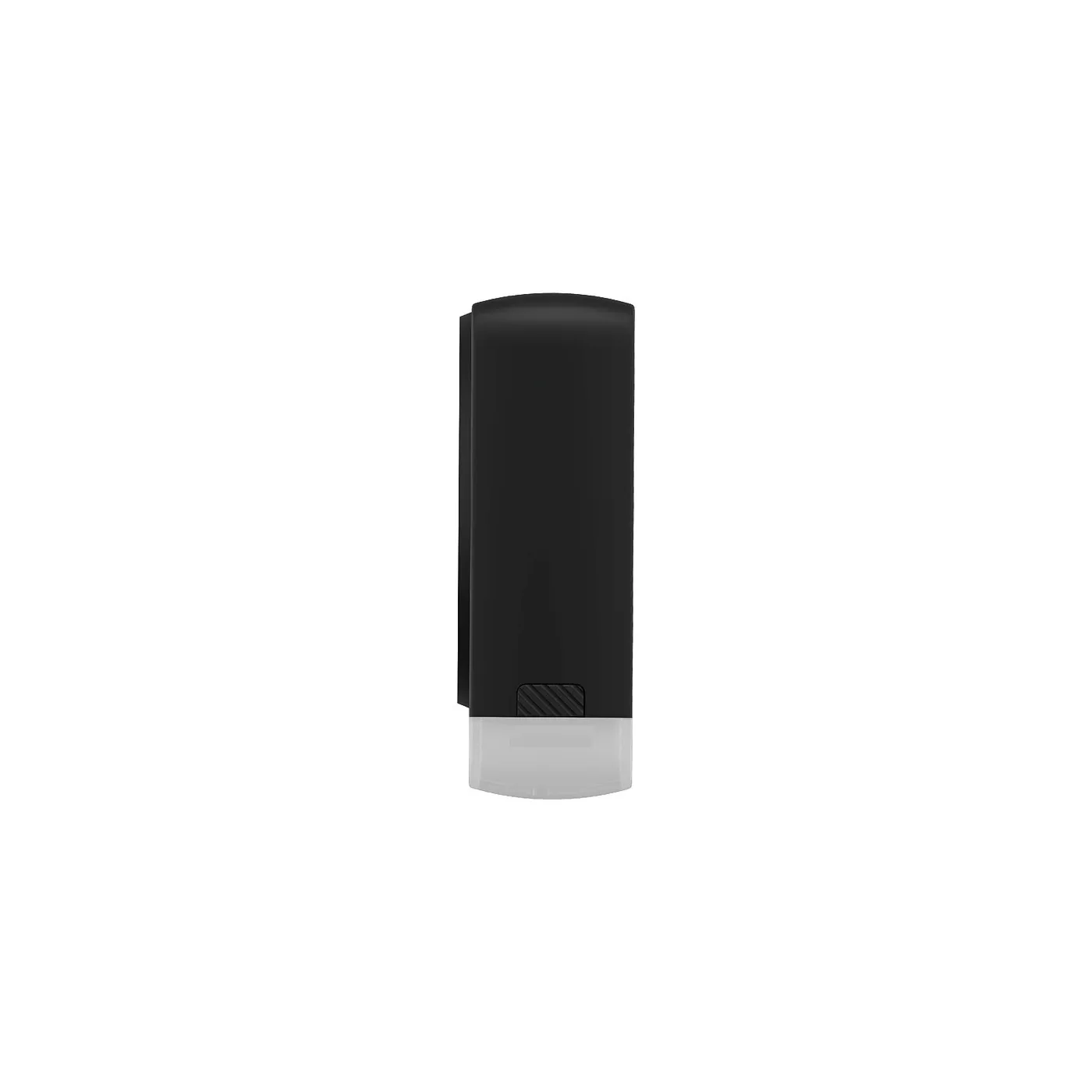 Smartix Premium Spark بطارية متنقلة مغناطيسية 10K - أبيض