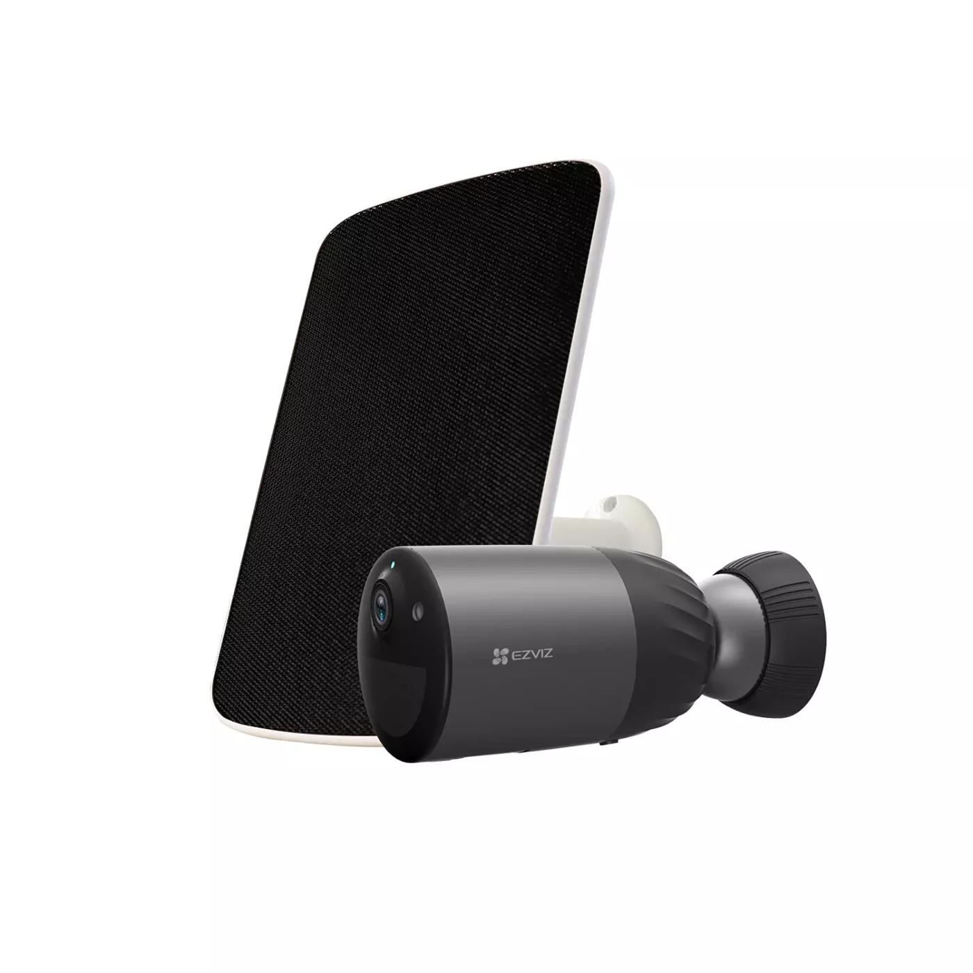 EZVIZ CB2 Wi-Fi Smart Home Battery Camera