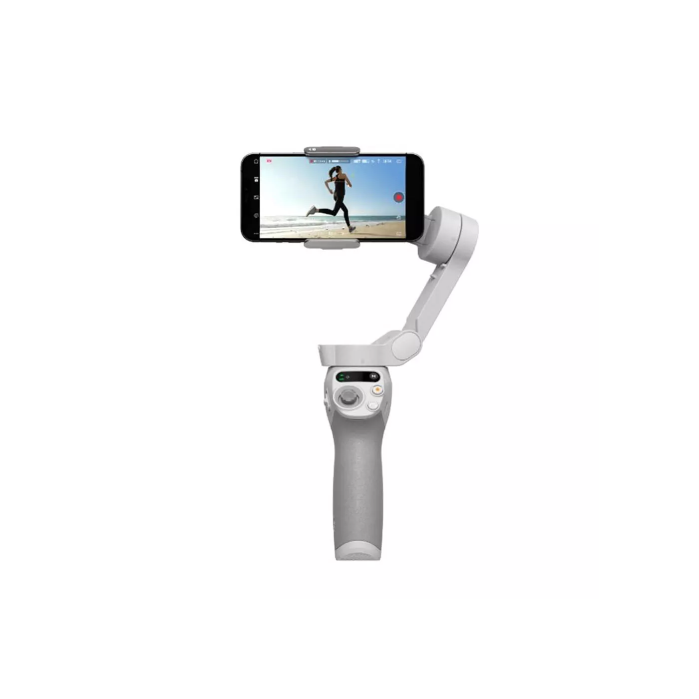 DJI Osmo Mobile SE