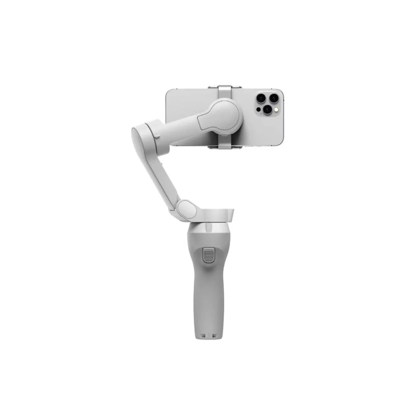 DJI Osmo Mobile SE