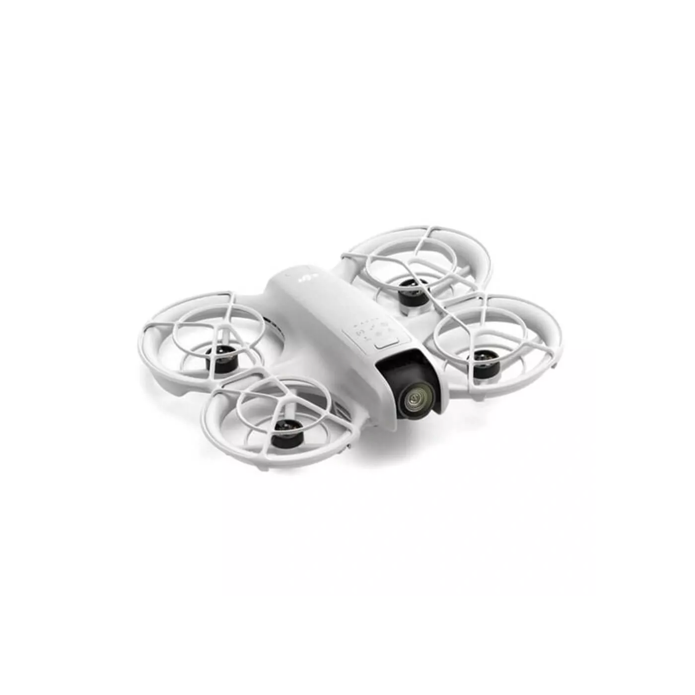 DJI Neo Drone