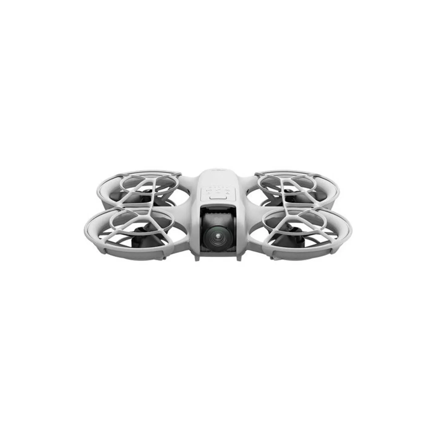 DJI Neo Drone