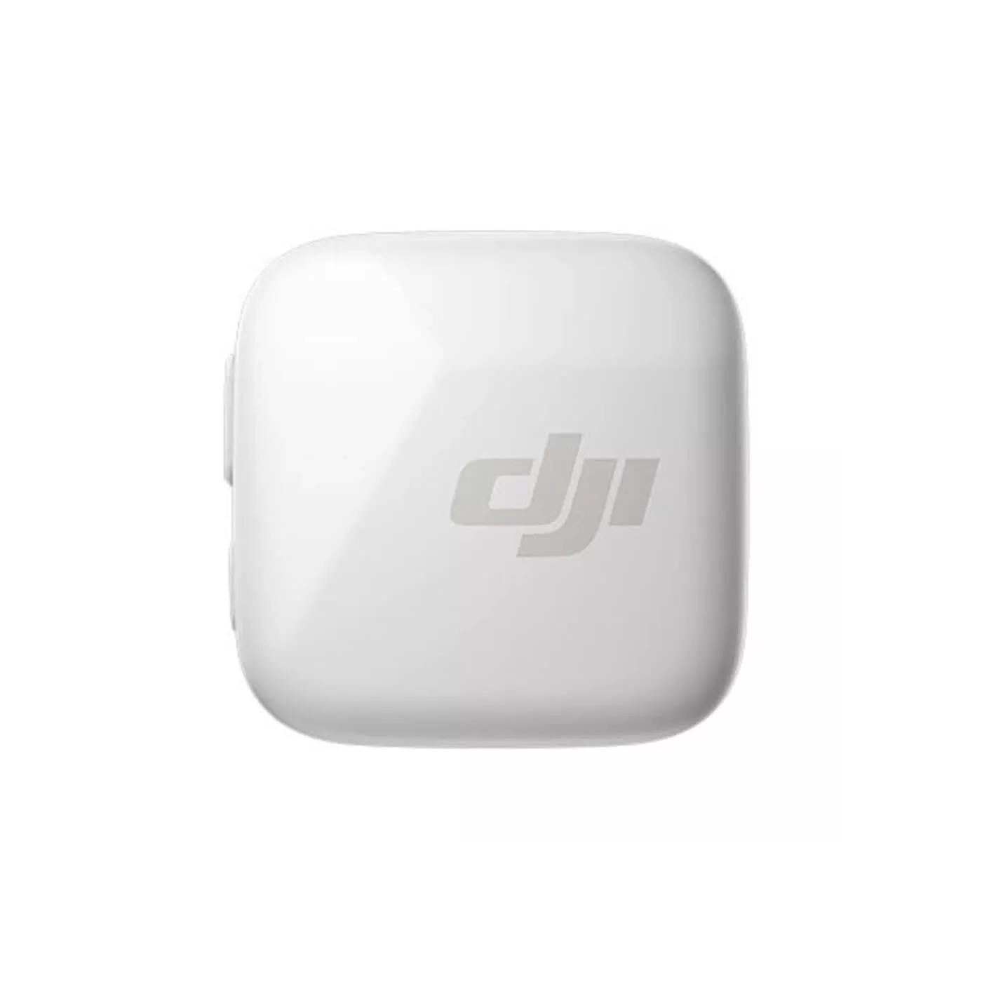 DJI Mic Mini Transmitter