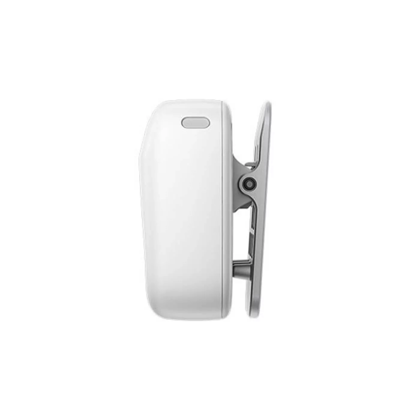 DJI Mic Mini Transmitter