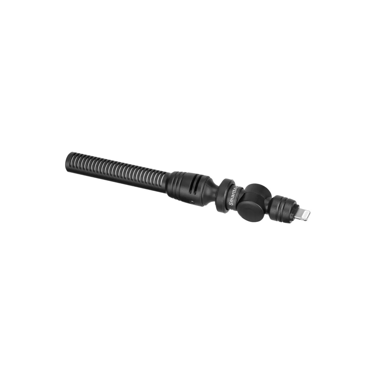 Saramonic Mini Shotgun Lightning Connector