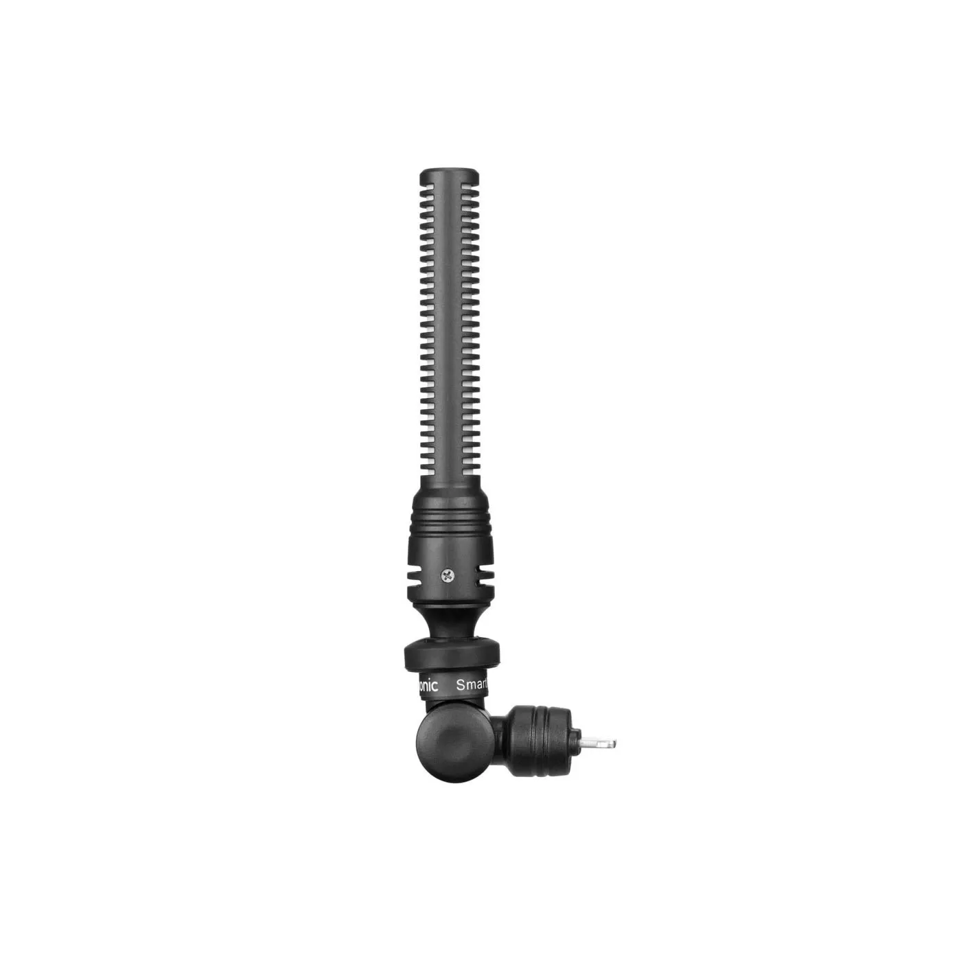 Saramonic Mini Shotgun Lightning Connector
