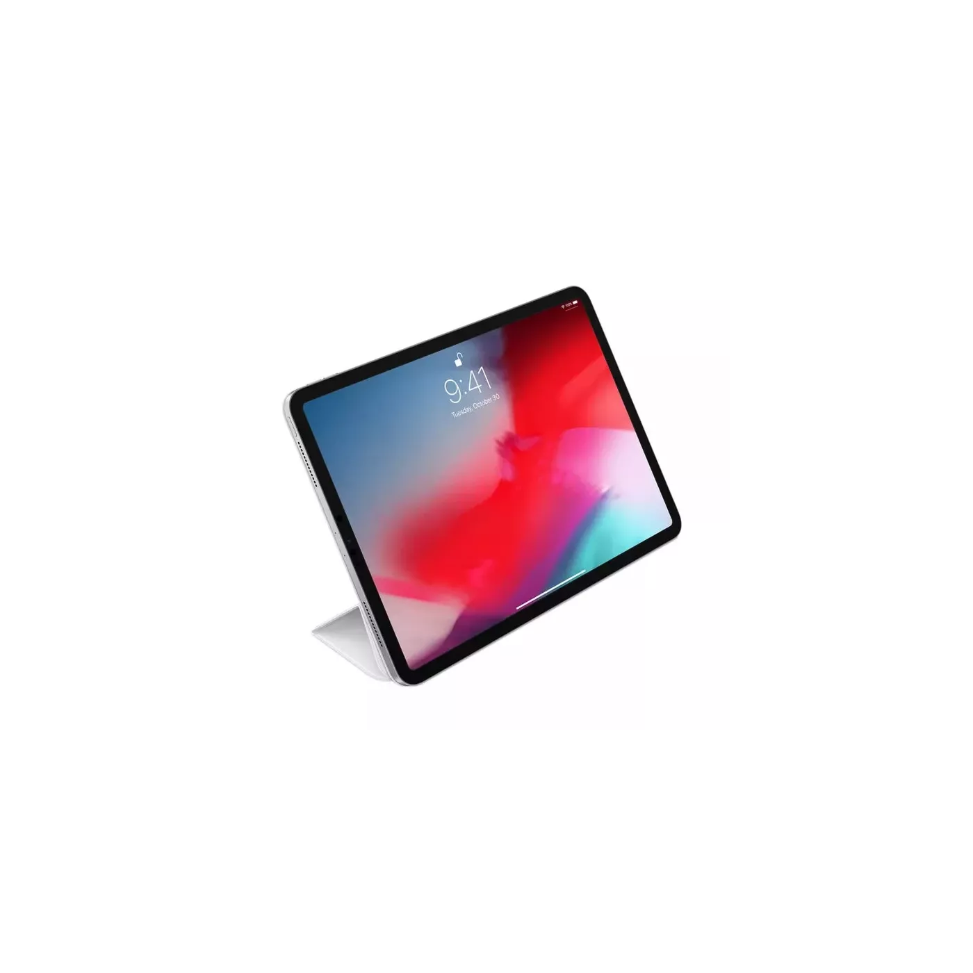 MOFT Float iPad Pro 11 Folio Case