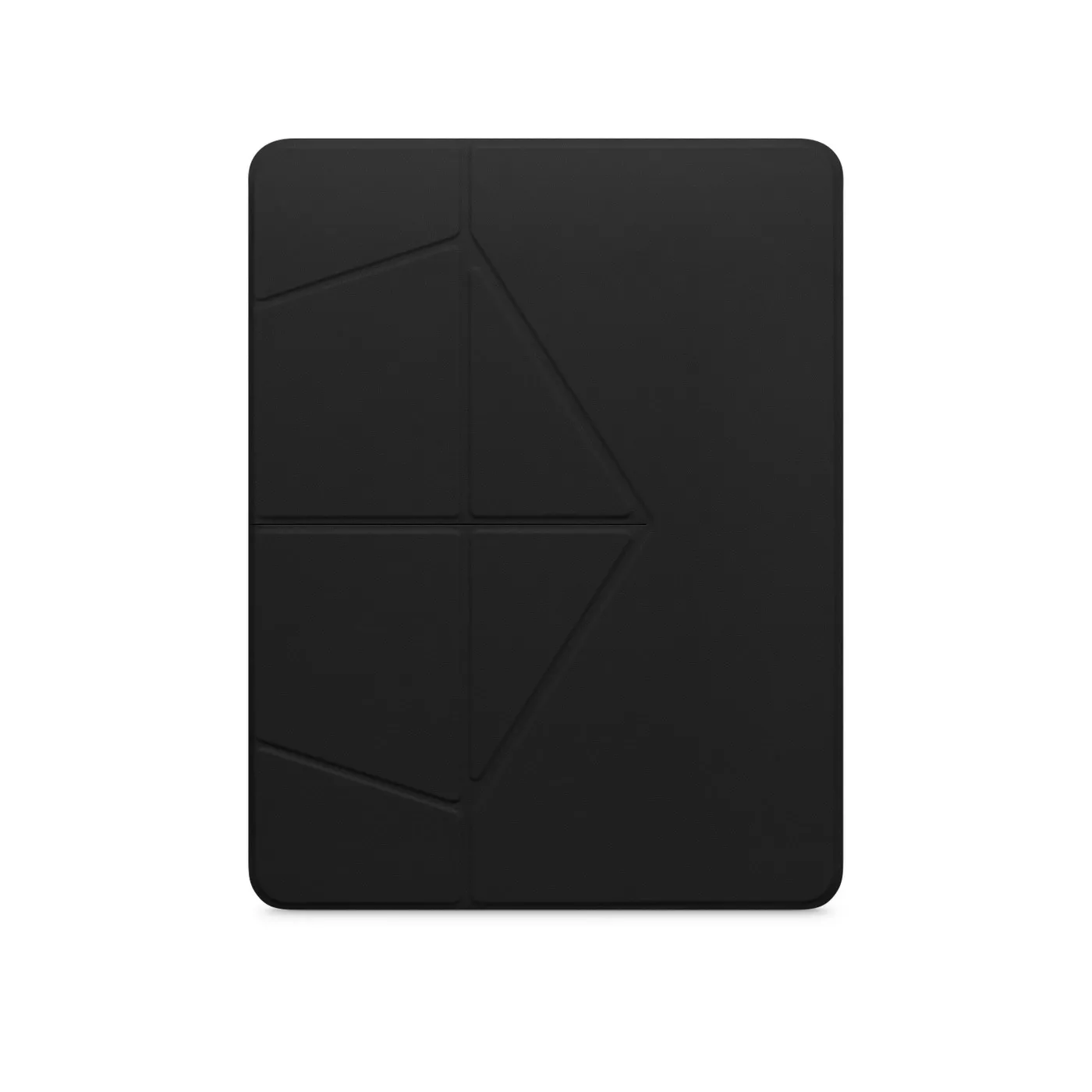 MOFT Float 13-inch iPad Pro Folio Case - Black