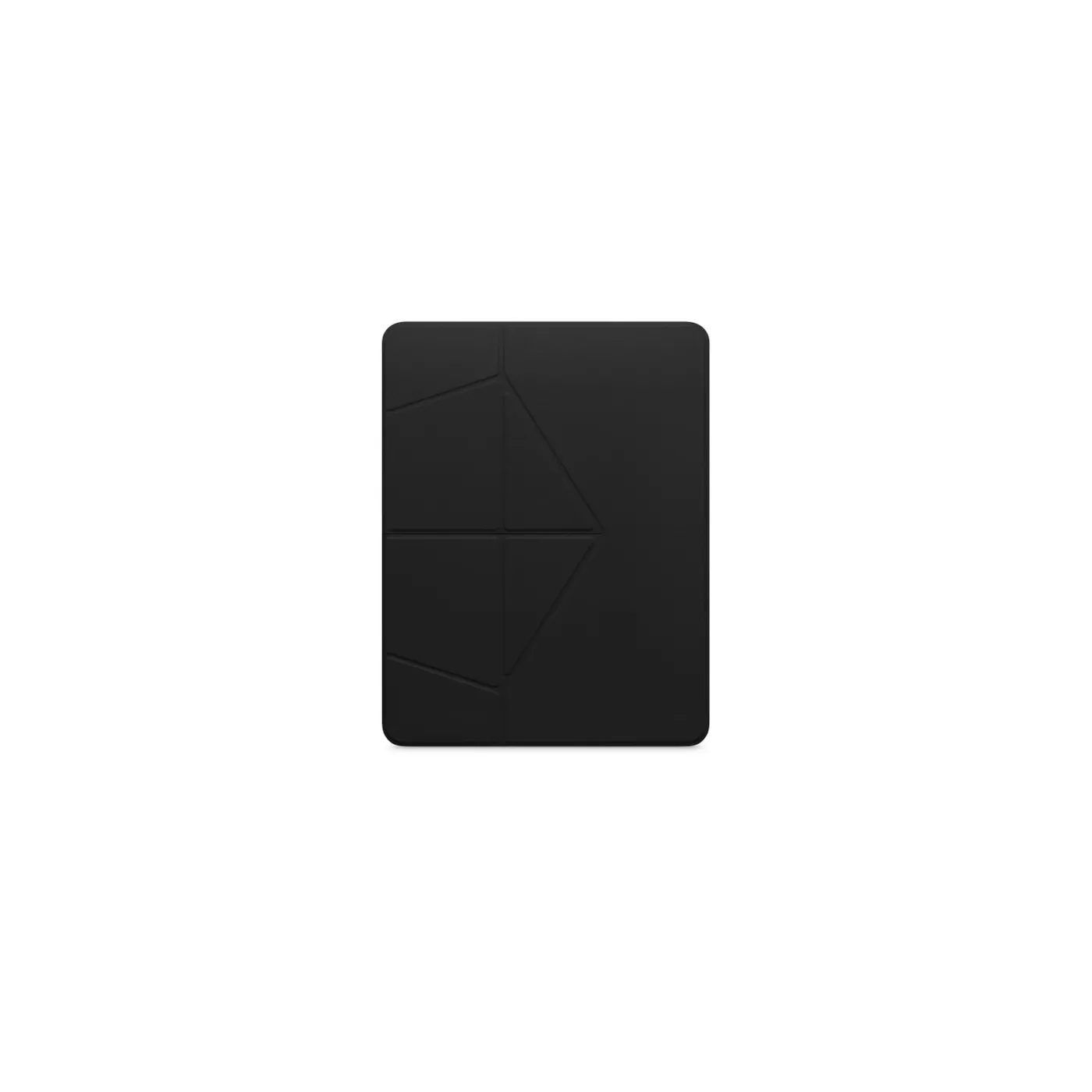 MOFT Float 13-inch iPad Pro Folio Case - Black