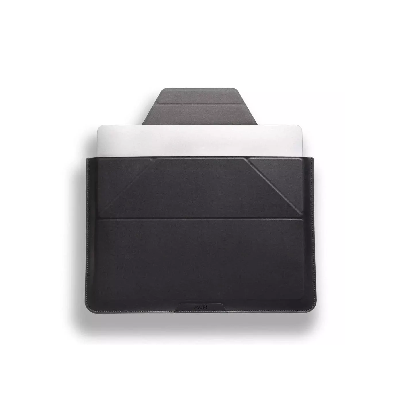 MOFT Carry Sleeve for MacBook 14-inch