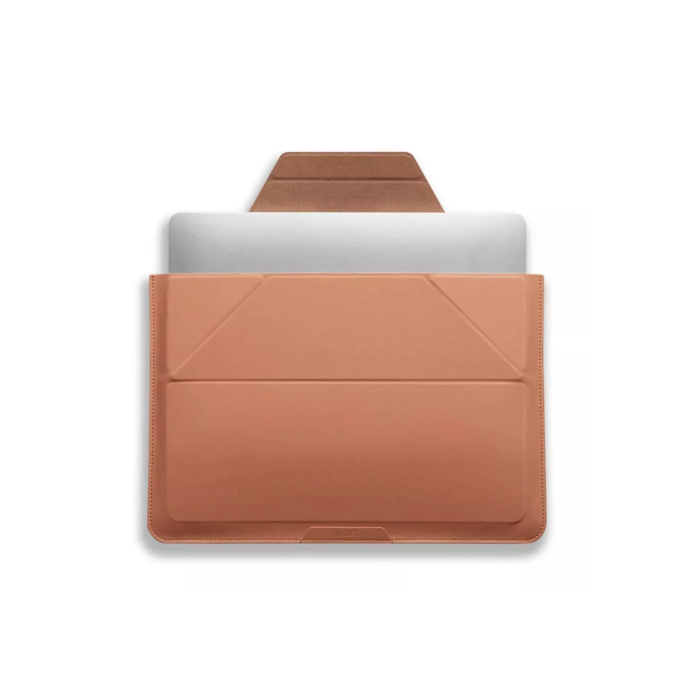 MOFT MacBook 14-inch Sleeve