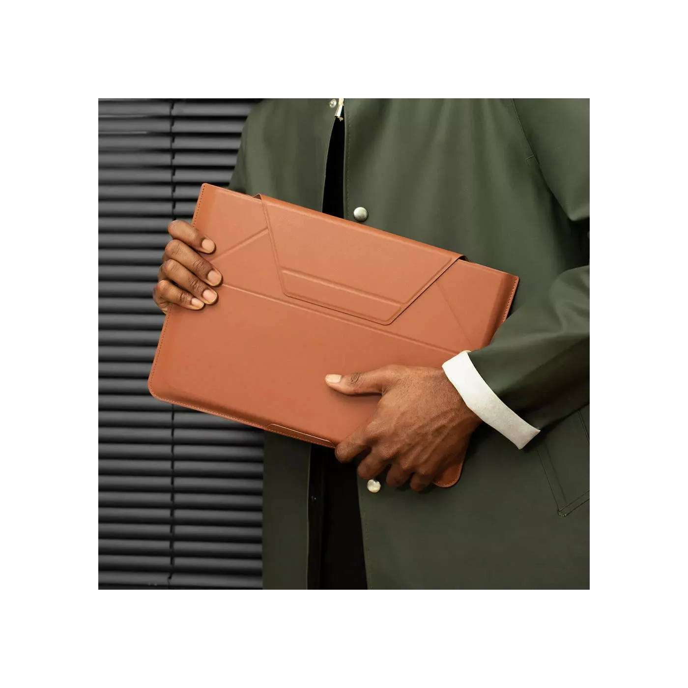 MOFT MacBook 14-inch Sleeve