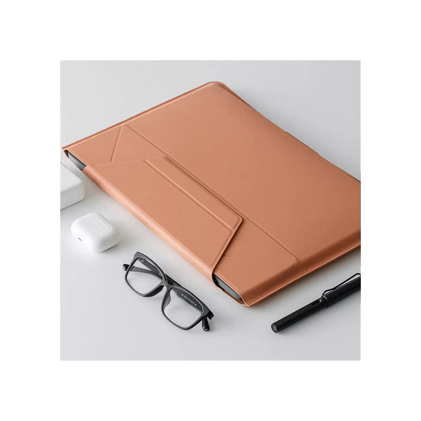 MOFT MacBook 14-inch Sleeve