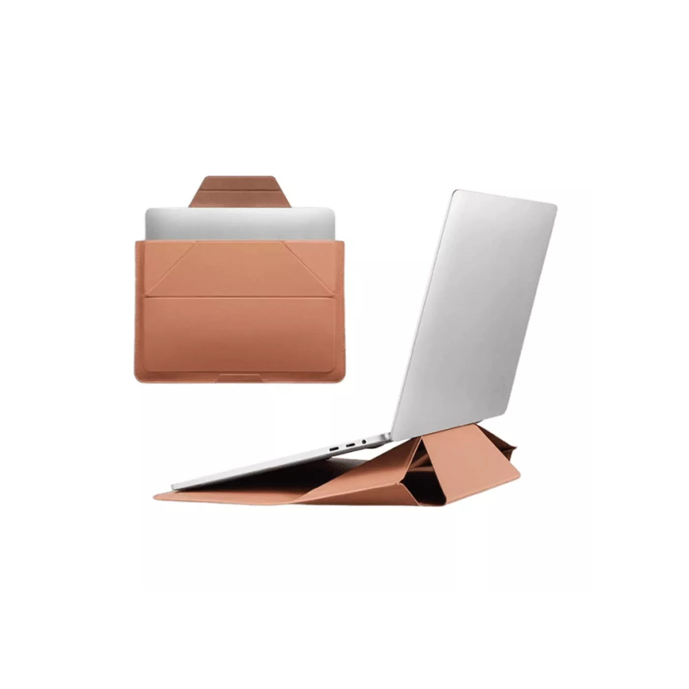 MOFT MacBook 15-16-inch Sleeve