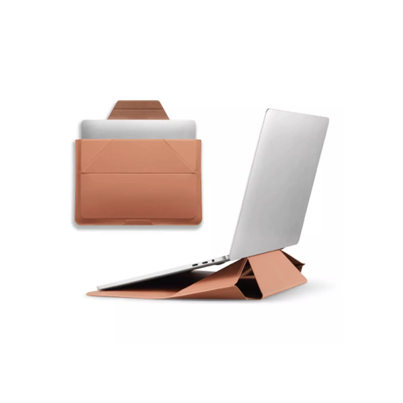 MOFT Laptop Carry Sleeve 15/16-inch