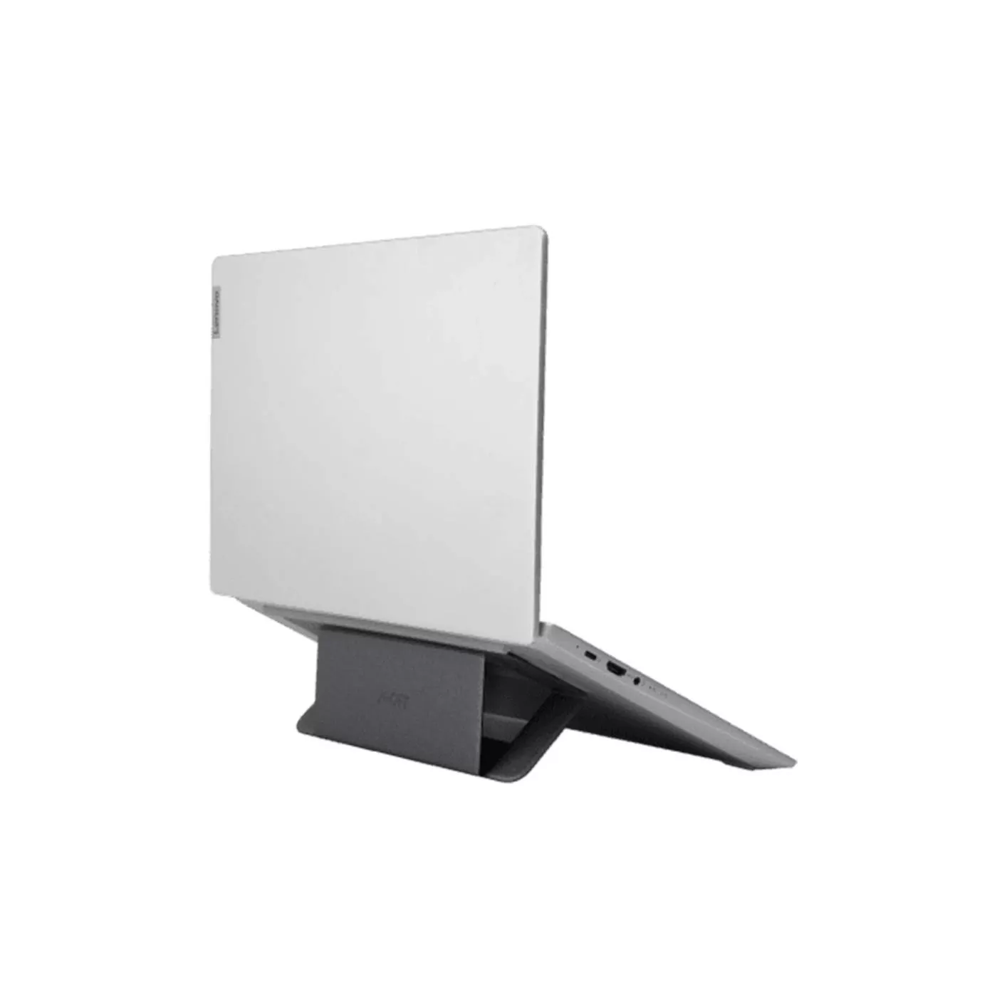 MOFT Airflow Laptop Stand - Gray
