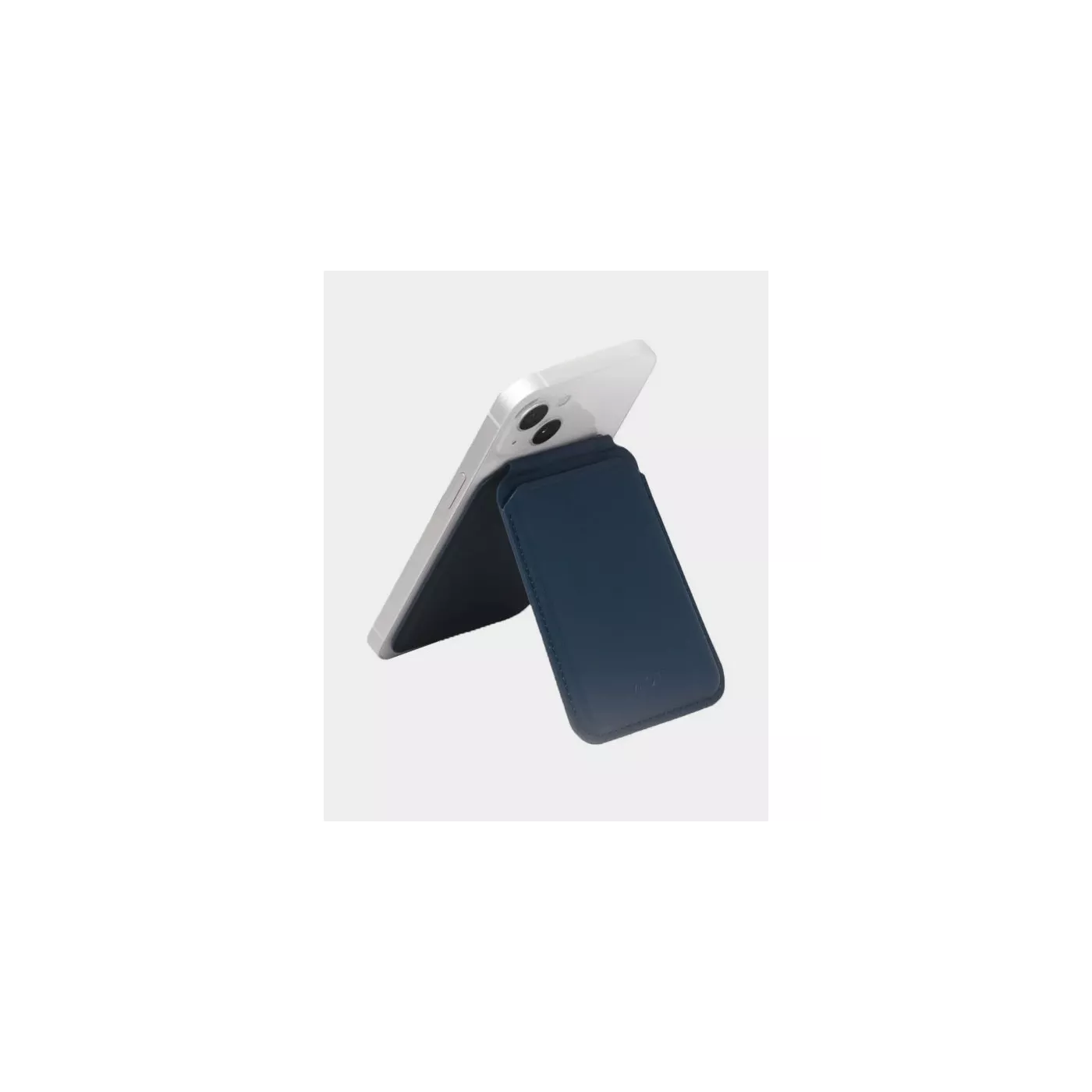 MOFT Snap Flash MagSafe Wallet Stand