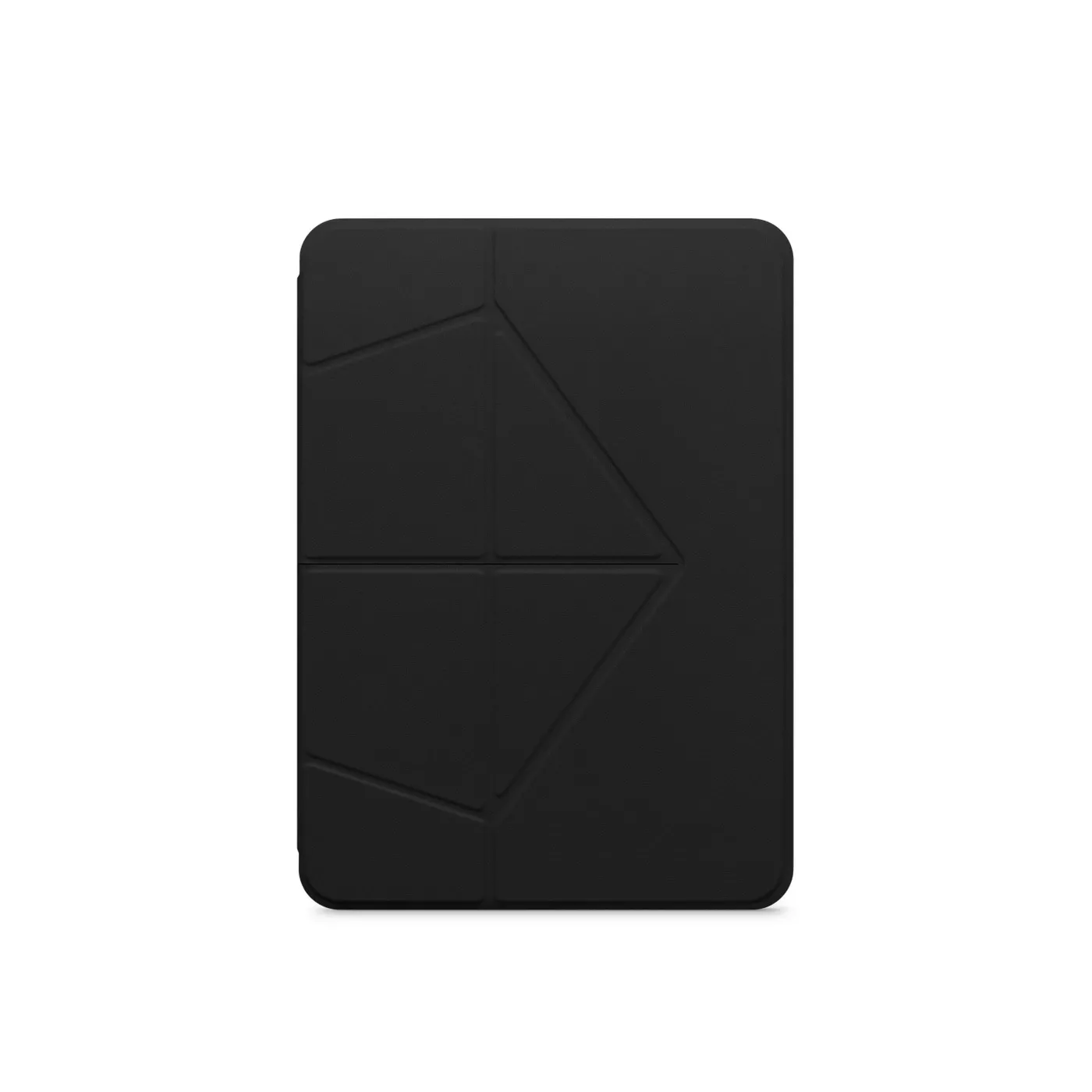 MOFT Float 13-inch iPad Air Folio Case - Black