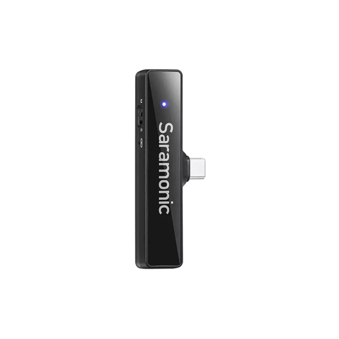 Saramonic Blink900 S5 (2,4GHz Wireless w/ USB-C)