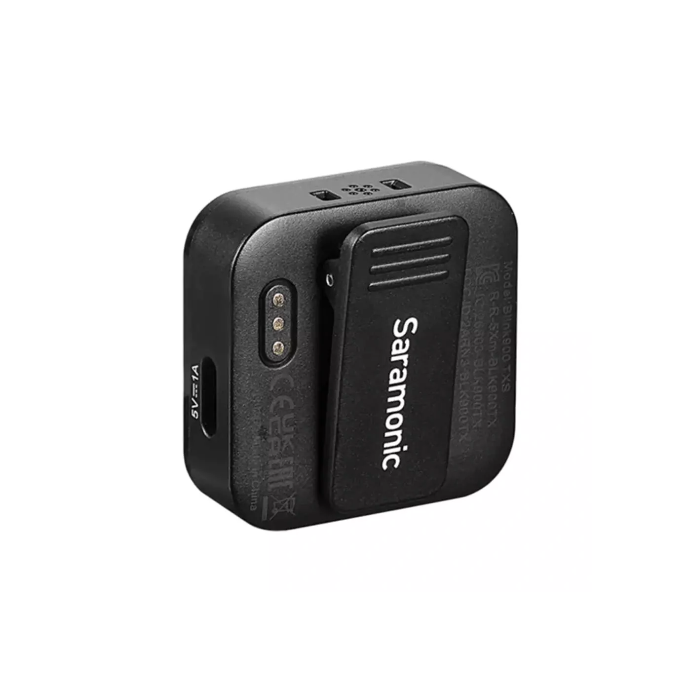 Saramonic Blink900 S5 (2,4GHz Wireless w/ USB-C)