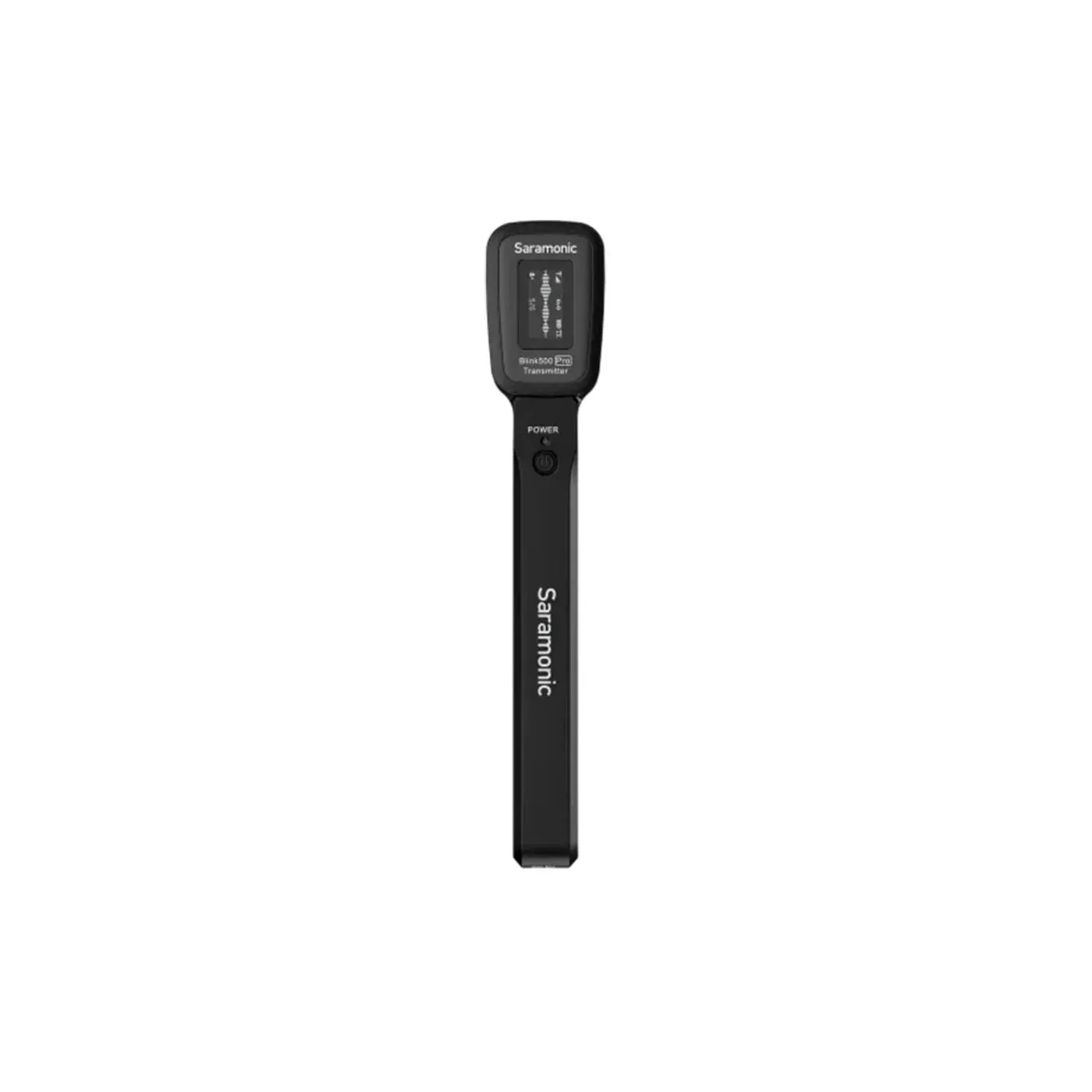 Saramonic Blink900 HM Handheld Microphone Adapter