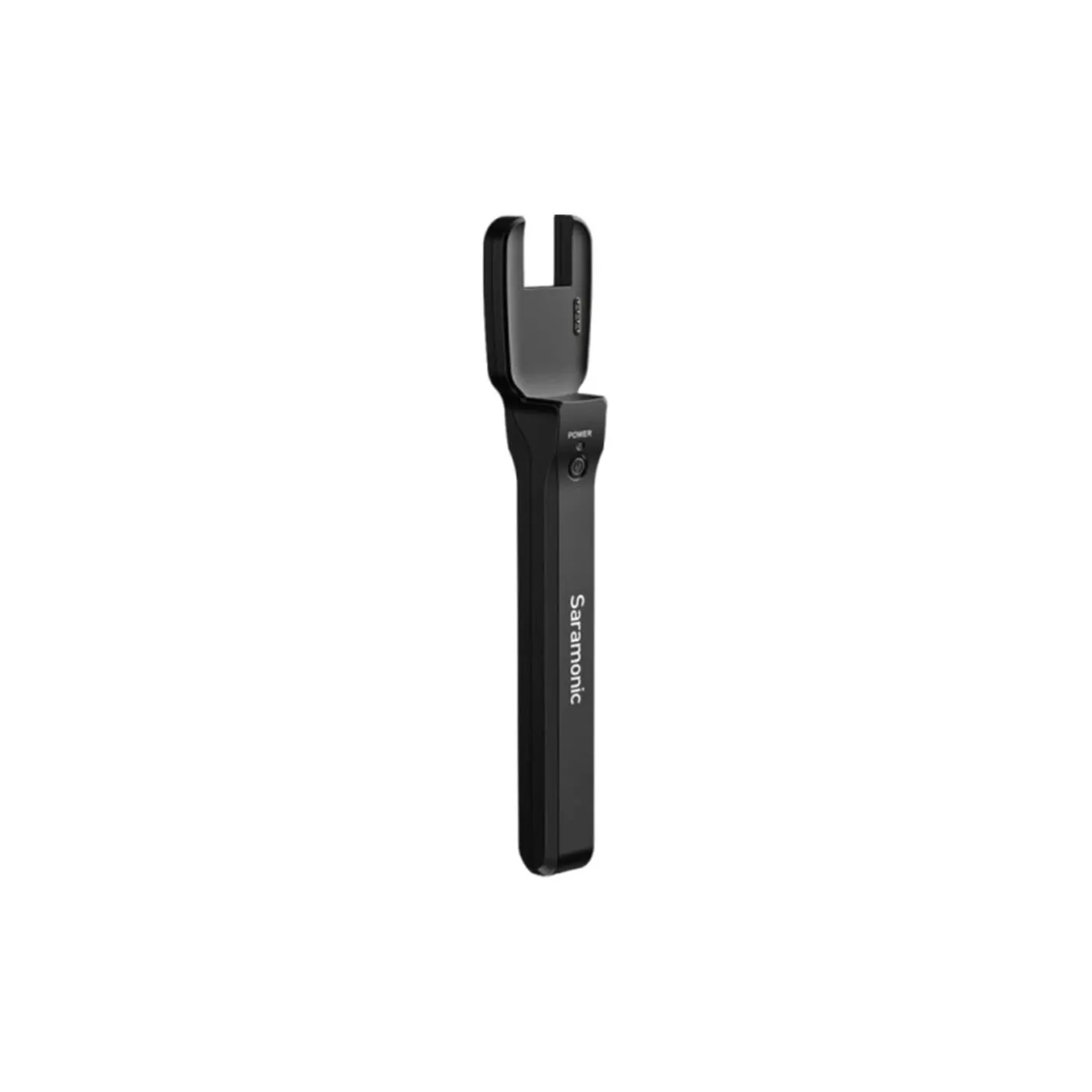 Saramonic Blink500 ProX HM Handheld Microphone Adapter