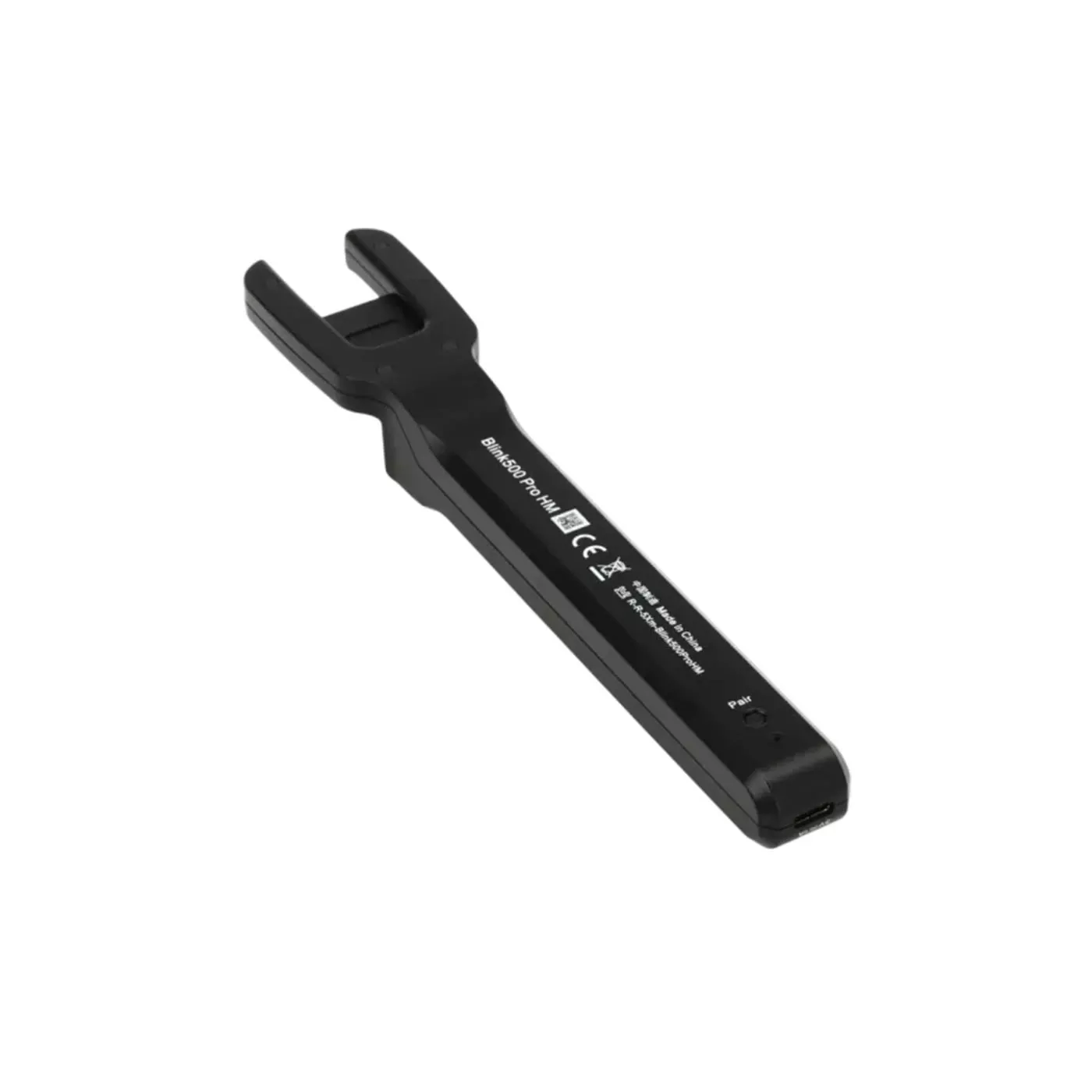 Saramonic Blink500 ProX HM Handheld Microphone Adapter