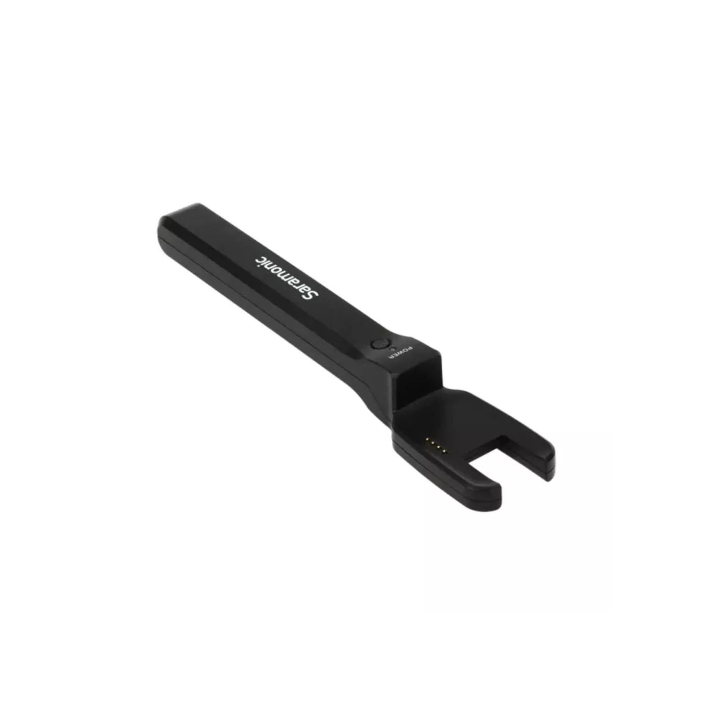 Saramonic Blink500 ProX HM Handheld Microphone Adapter