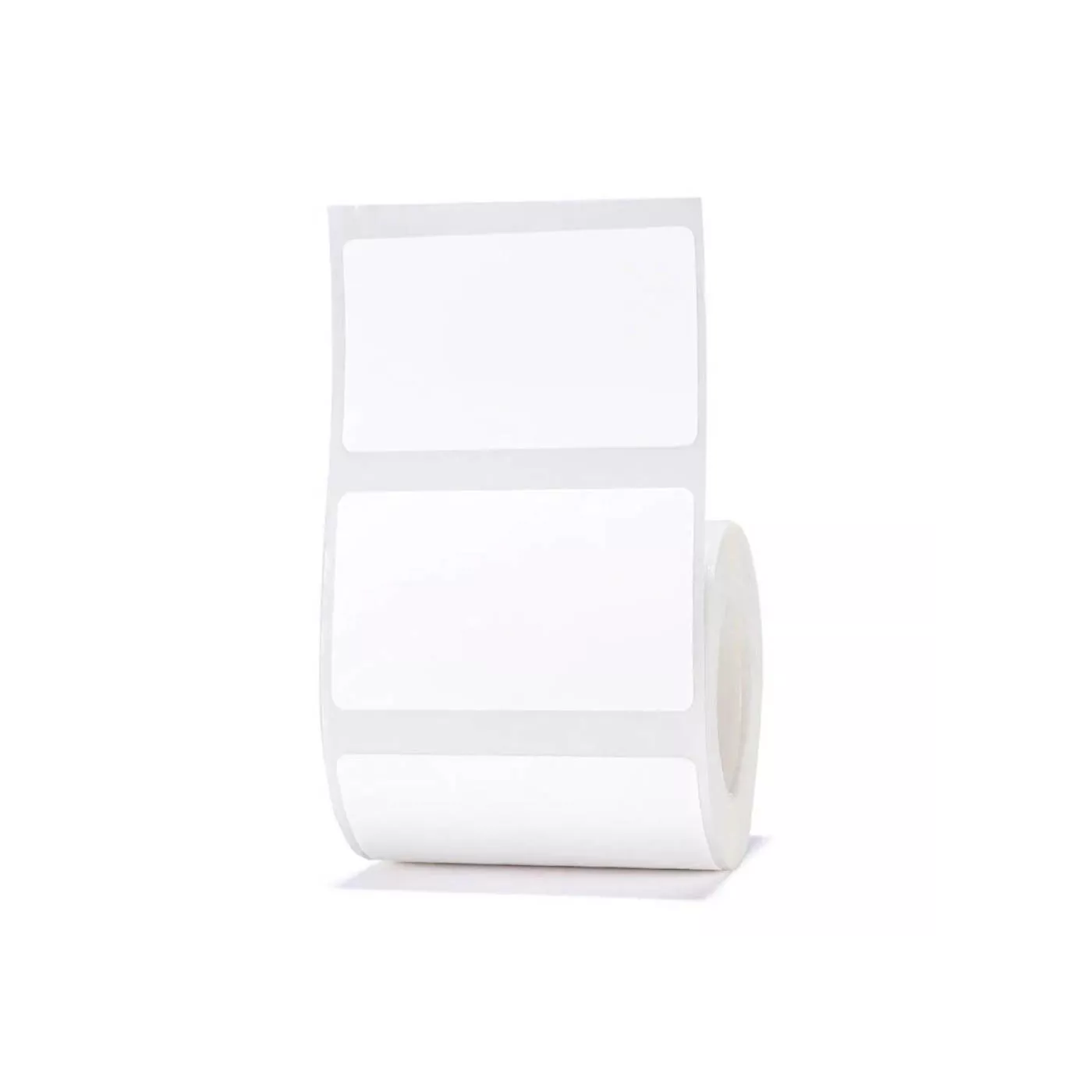 Niimbot B21 & B1 Extra Thermal Labels 50*30mm - White