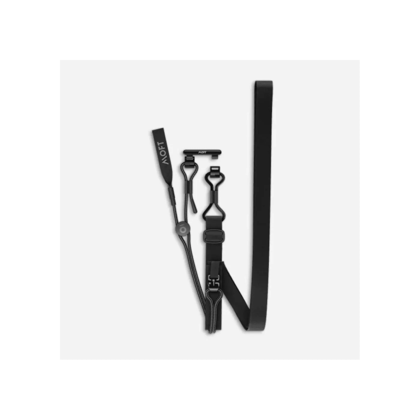 MOFT Adjustable Long Lanyard
