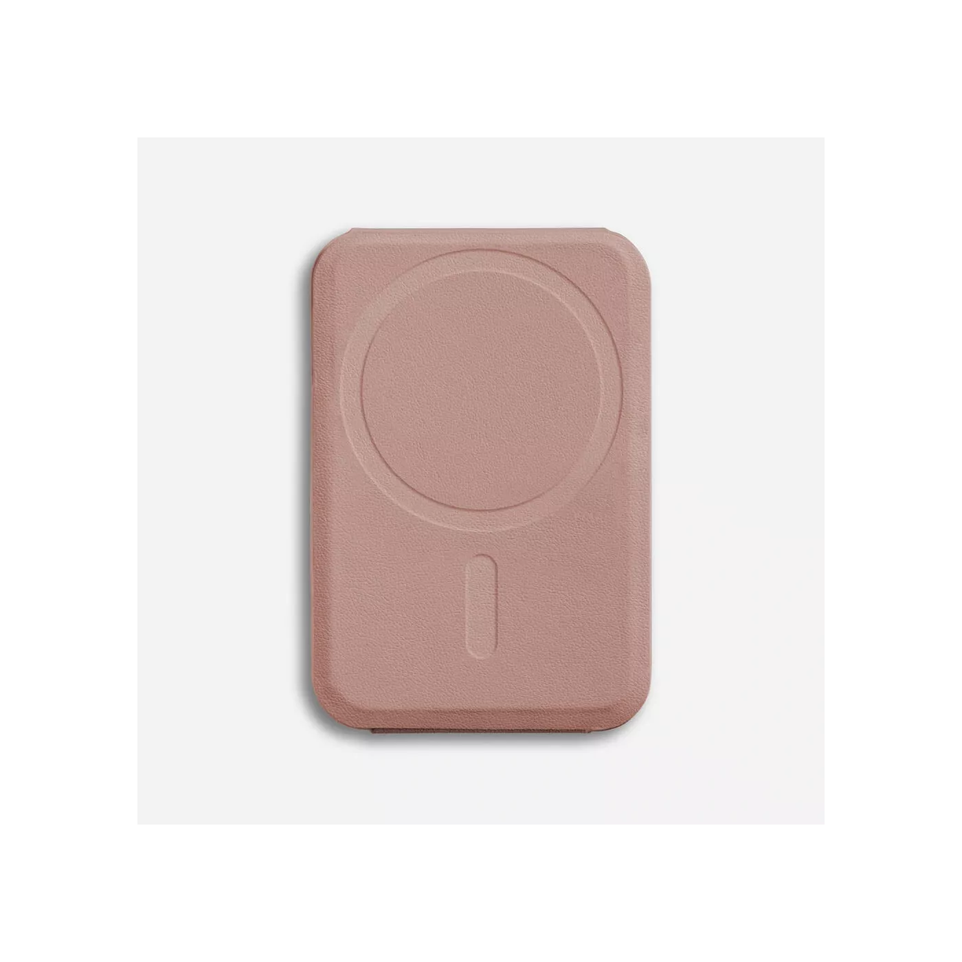 MOFT MOVAS Snap-On iPhone Stand & Wallet
