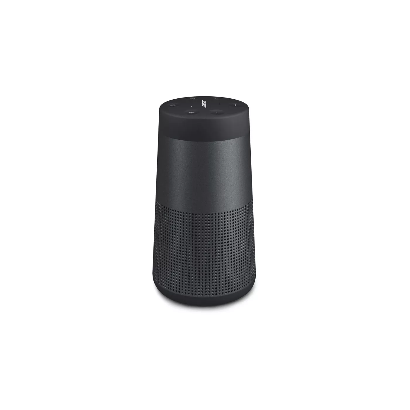 Bose SoundLink Revolve Black