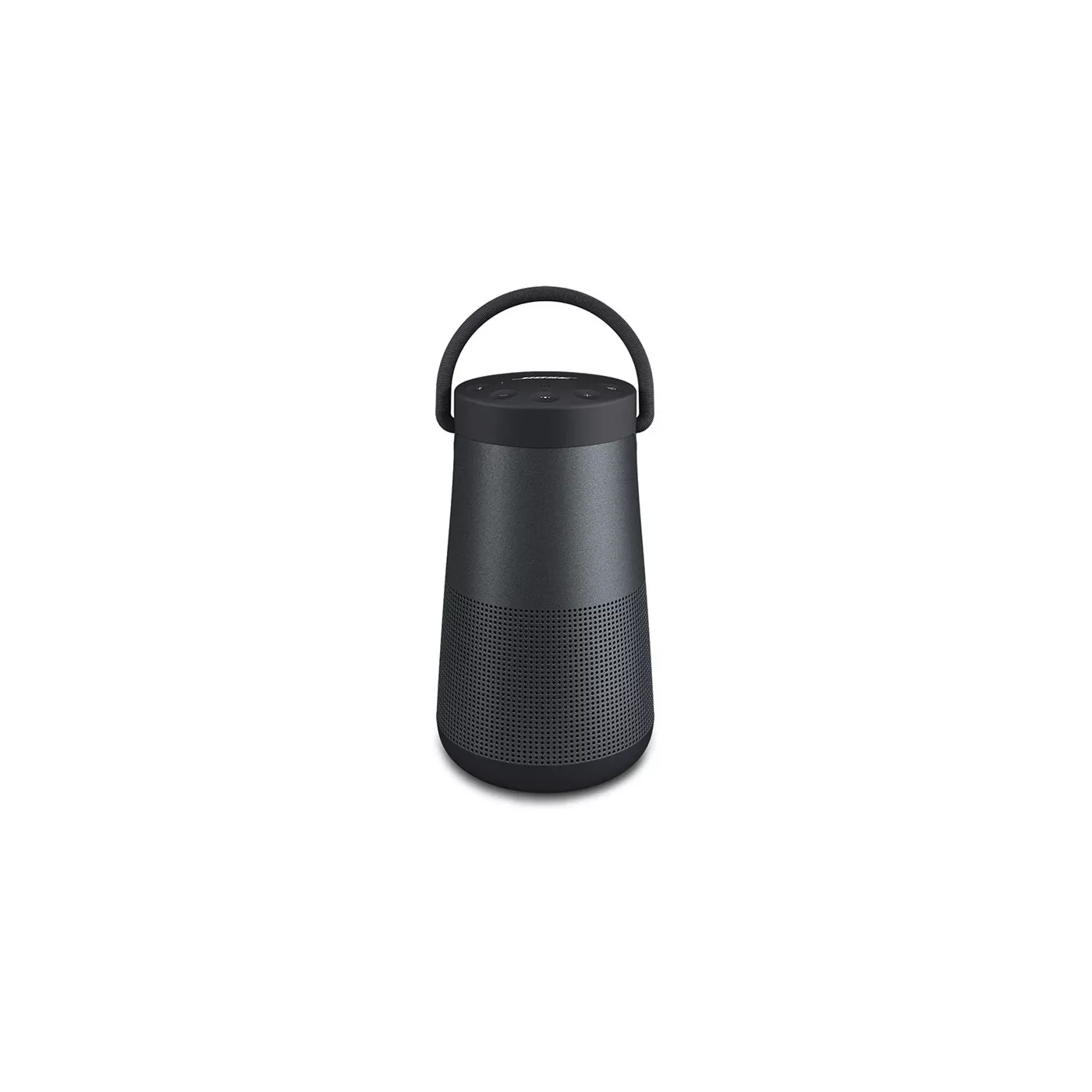 Bose SoundLink Revolve Plus