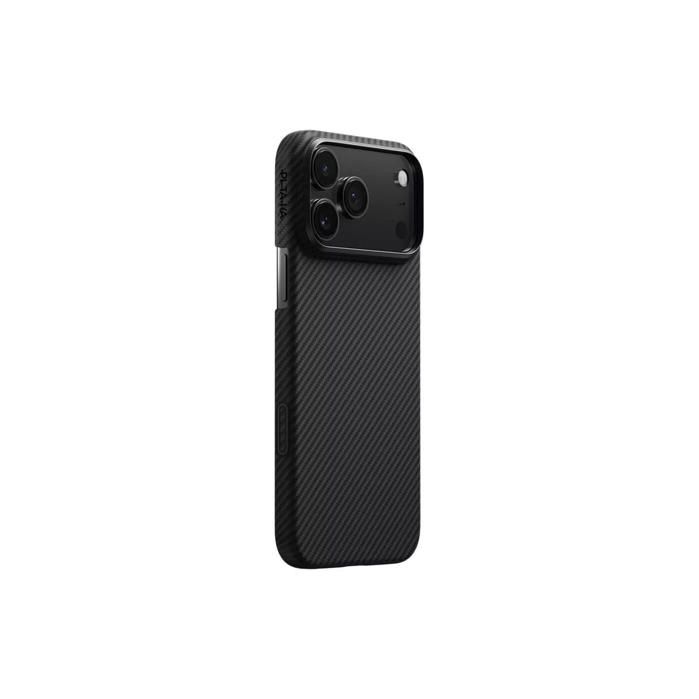 Pitaka Ultra-Slim iPhone 17 Pro MagSafe Case