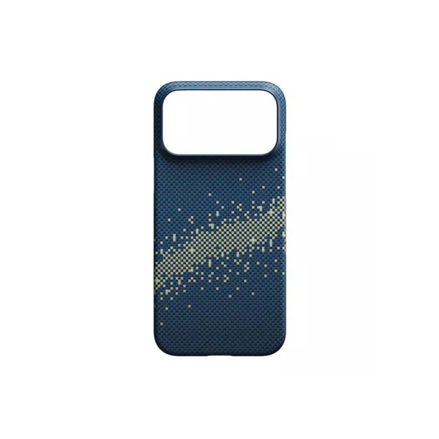 Pitaka Ultra-Slim iPhone 17 Pro Max MagSafe Case