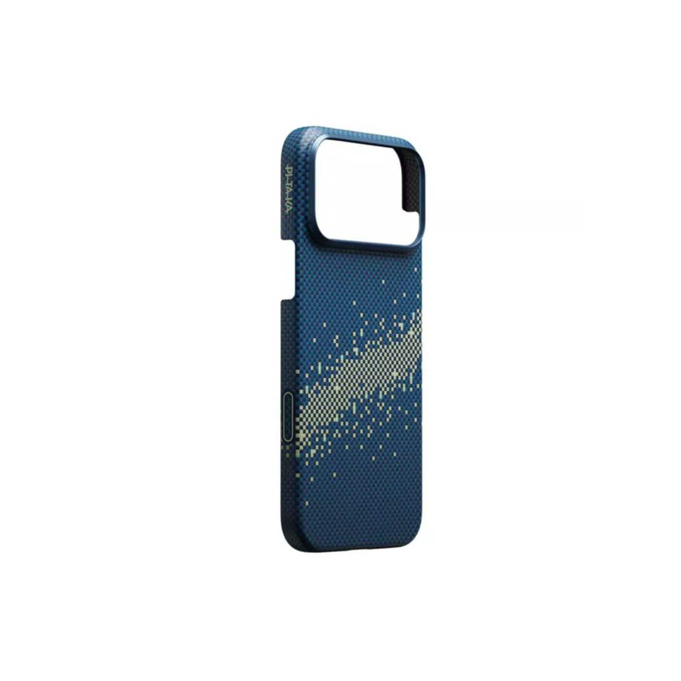 Pitaka Ultra-Slim iPhone 17 Pro Max MagSafe Case