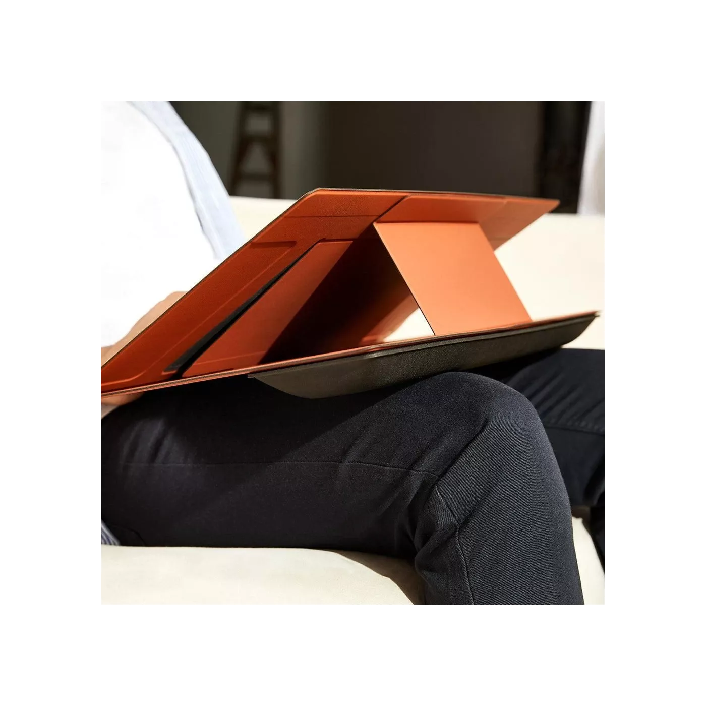 MOFT Smart Desk Mat + Digital Set