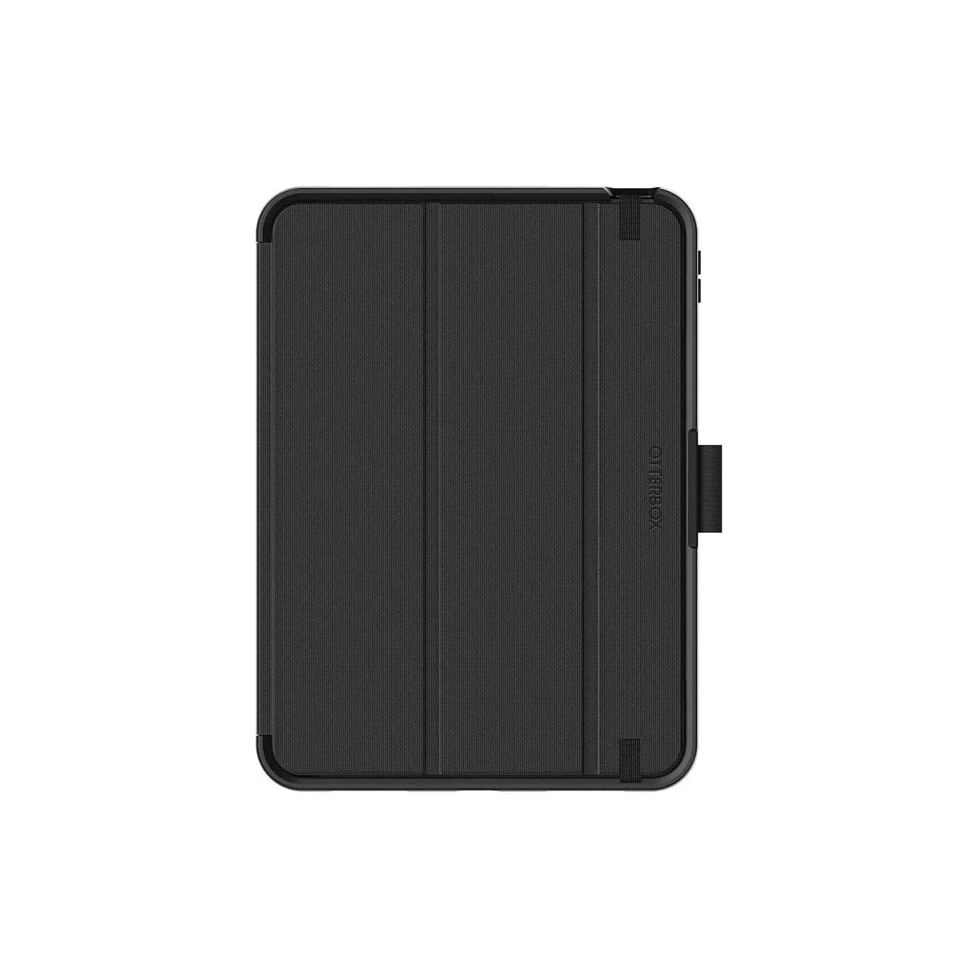 Otterbox Symmetry iPad 10.9 Folio Case