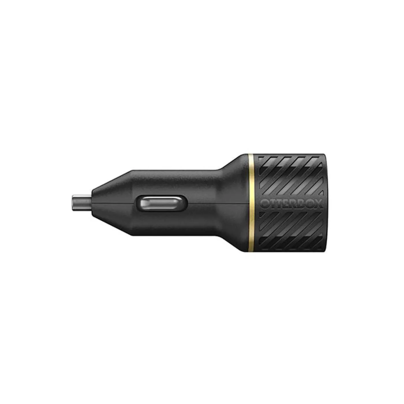 شاحن سيارة اوتربوكس بريميوم USB-C إلى A