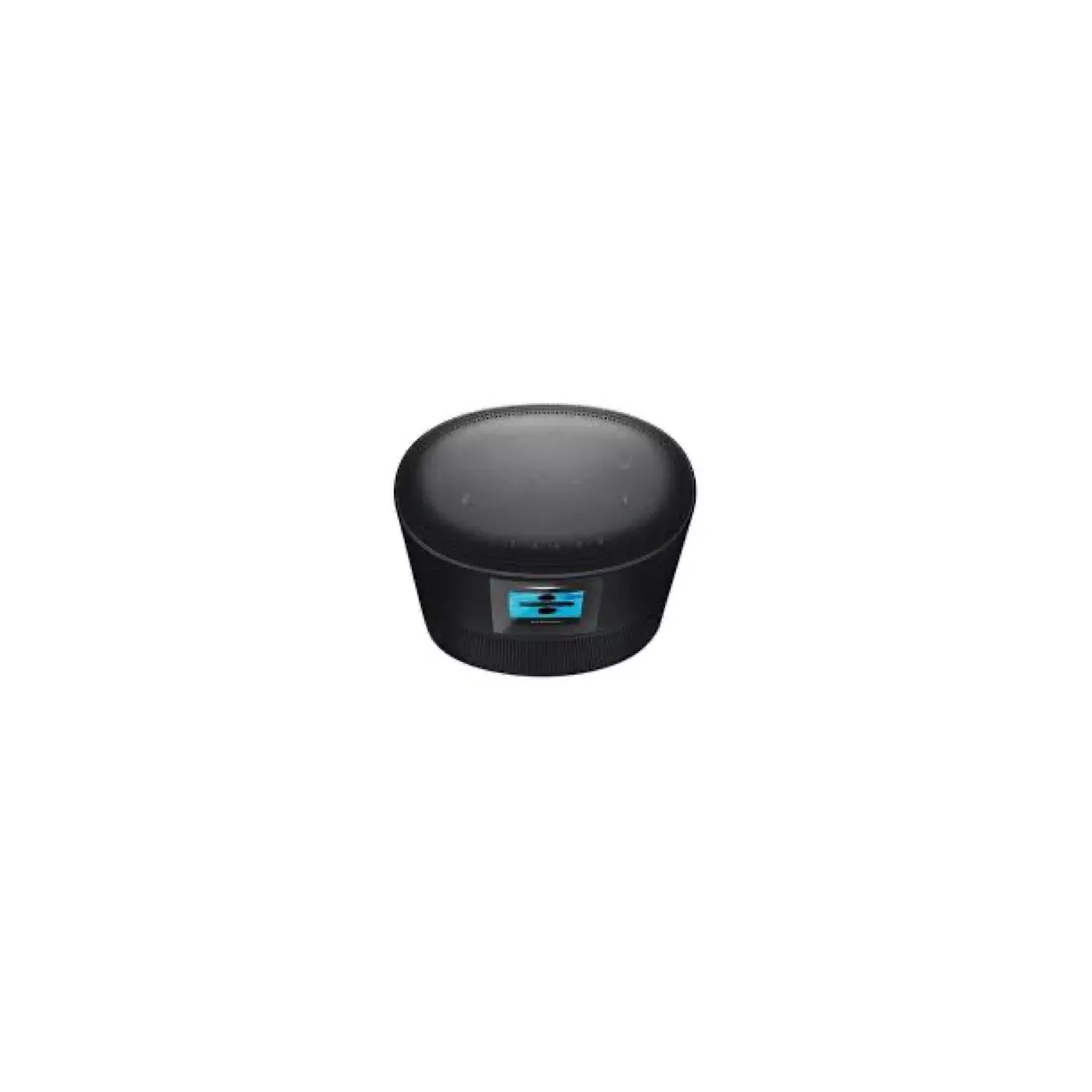 Bose Home Speaker 500 Single Nue Black