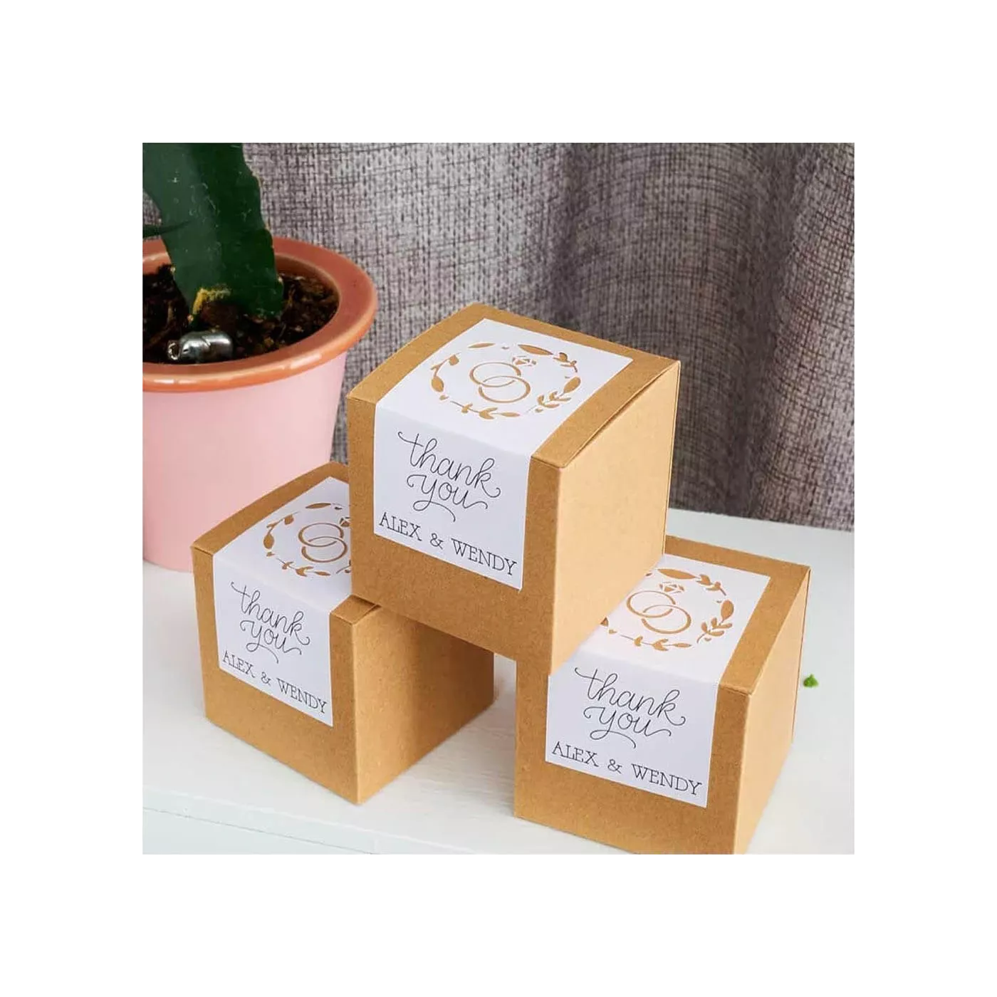 Cricut Joy Starter Bundle