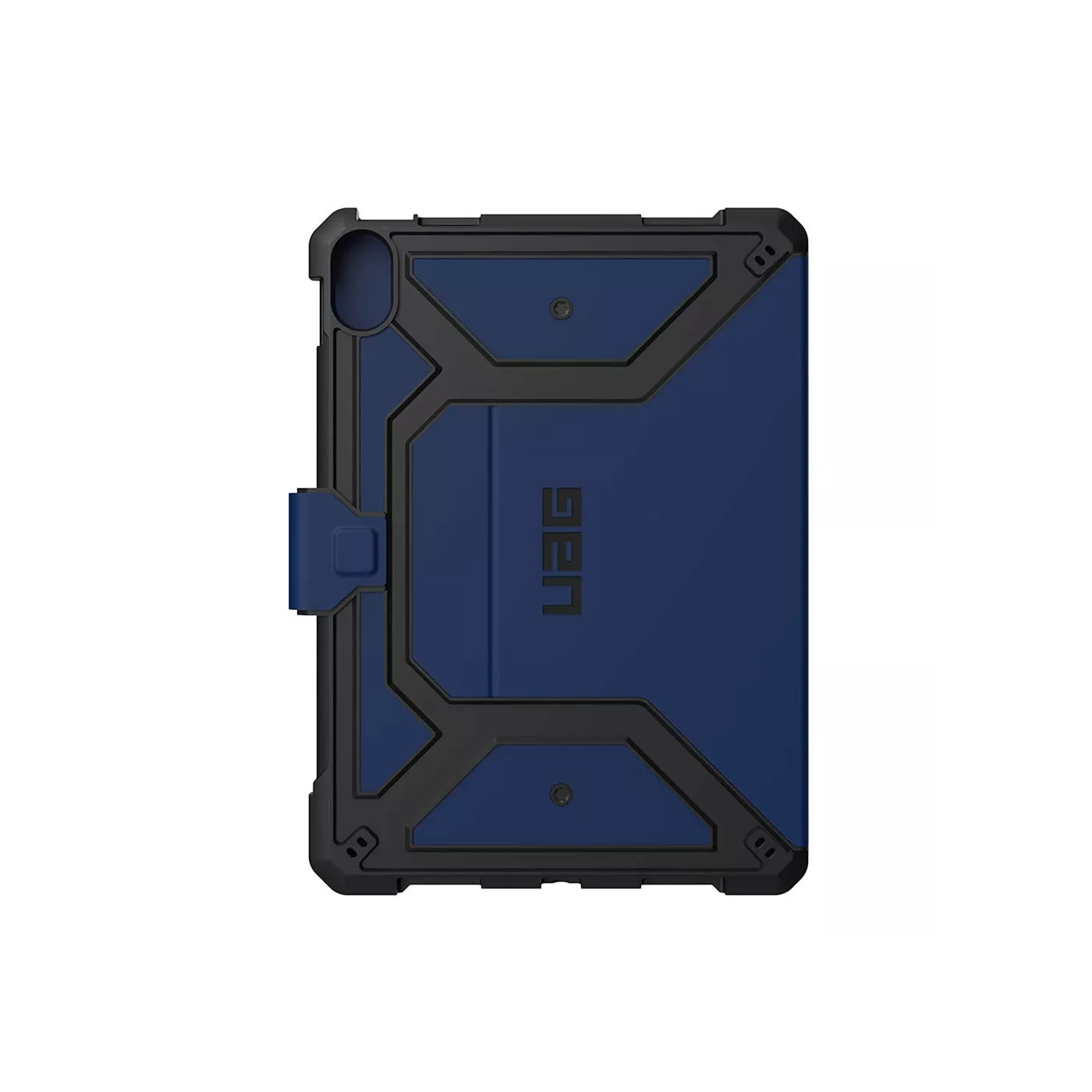 UAG Metropolis SE Case for iPad (10th Gen) - Mallard