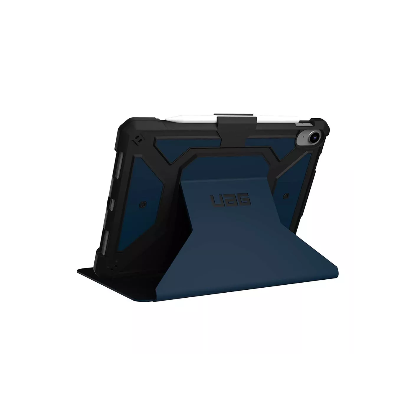 UAG Metropolis SE Case for iPad (10th Gen) - Mallard
