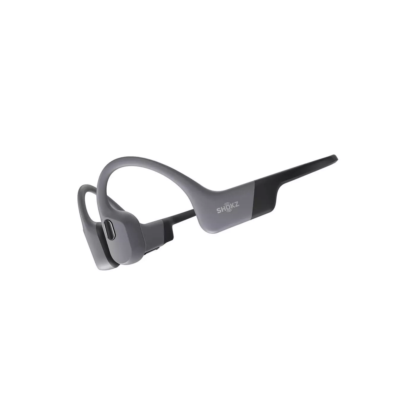 Shokz OpenSwim Pro