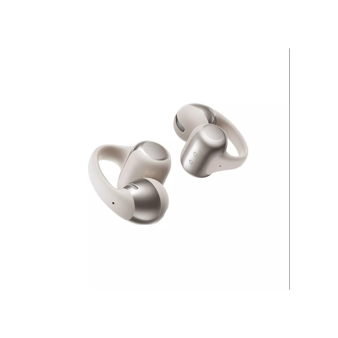 Shokz OpenDots ONE
