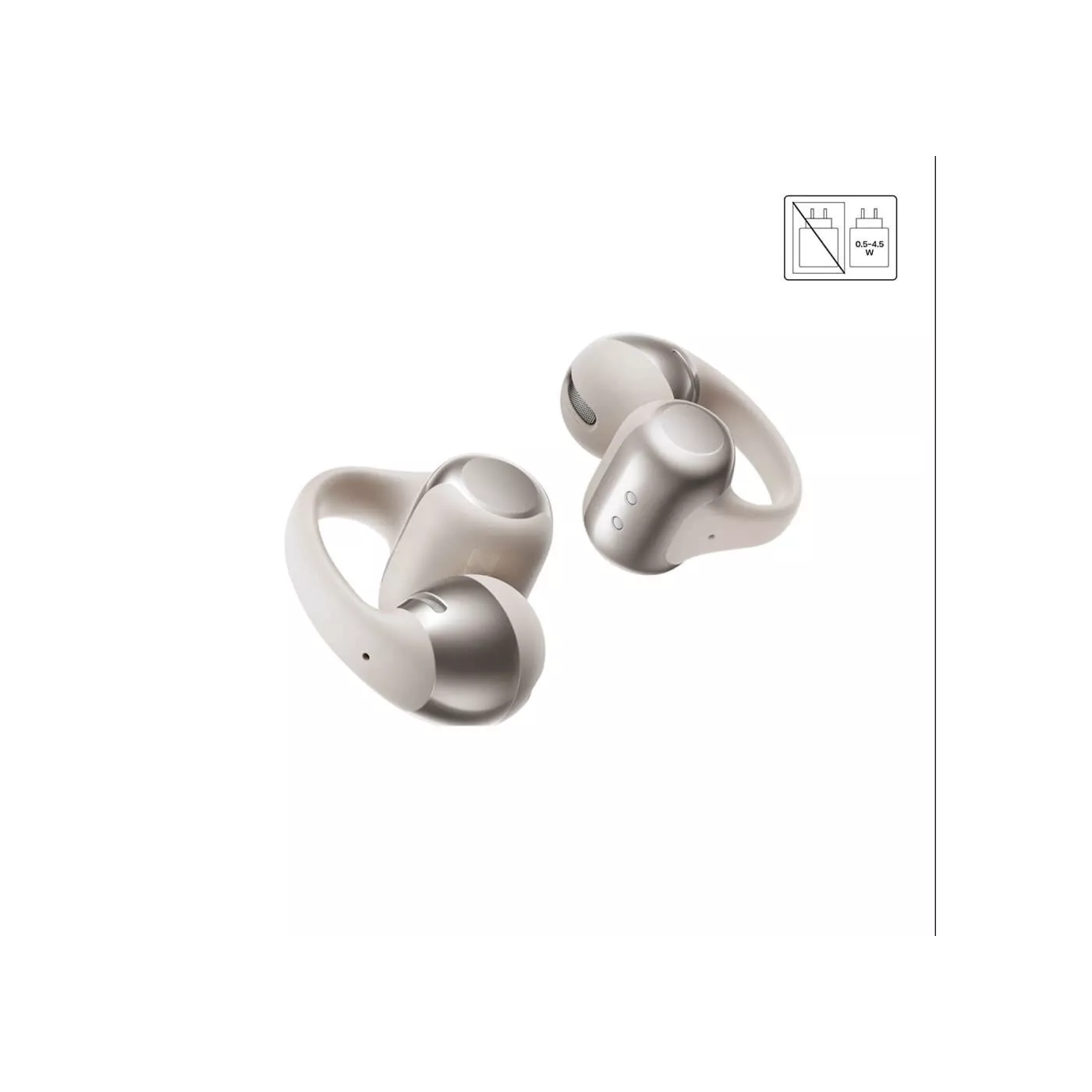 Shokz OpenDots ONE