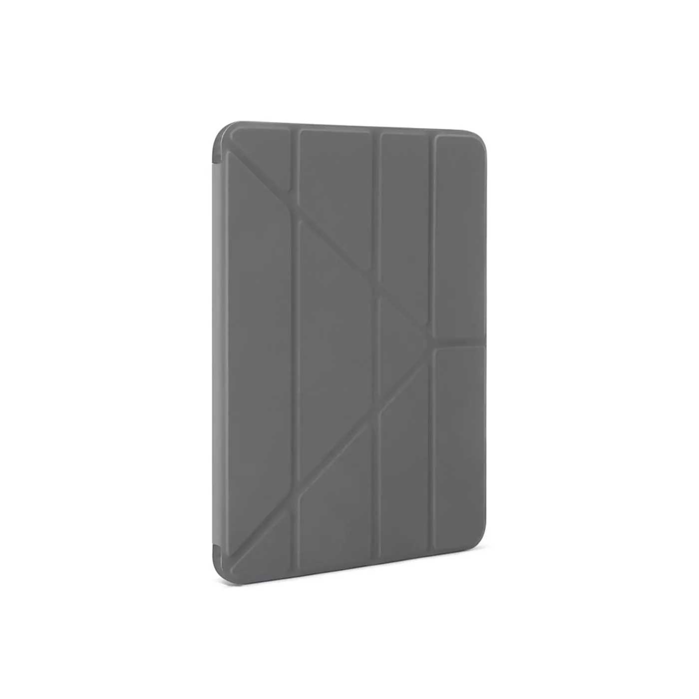 Pipetto Origami No1 iPad Air 13 2024 Case