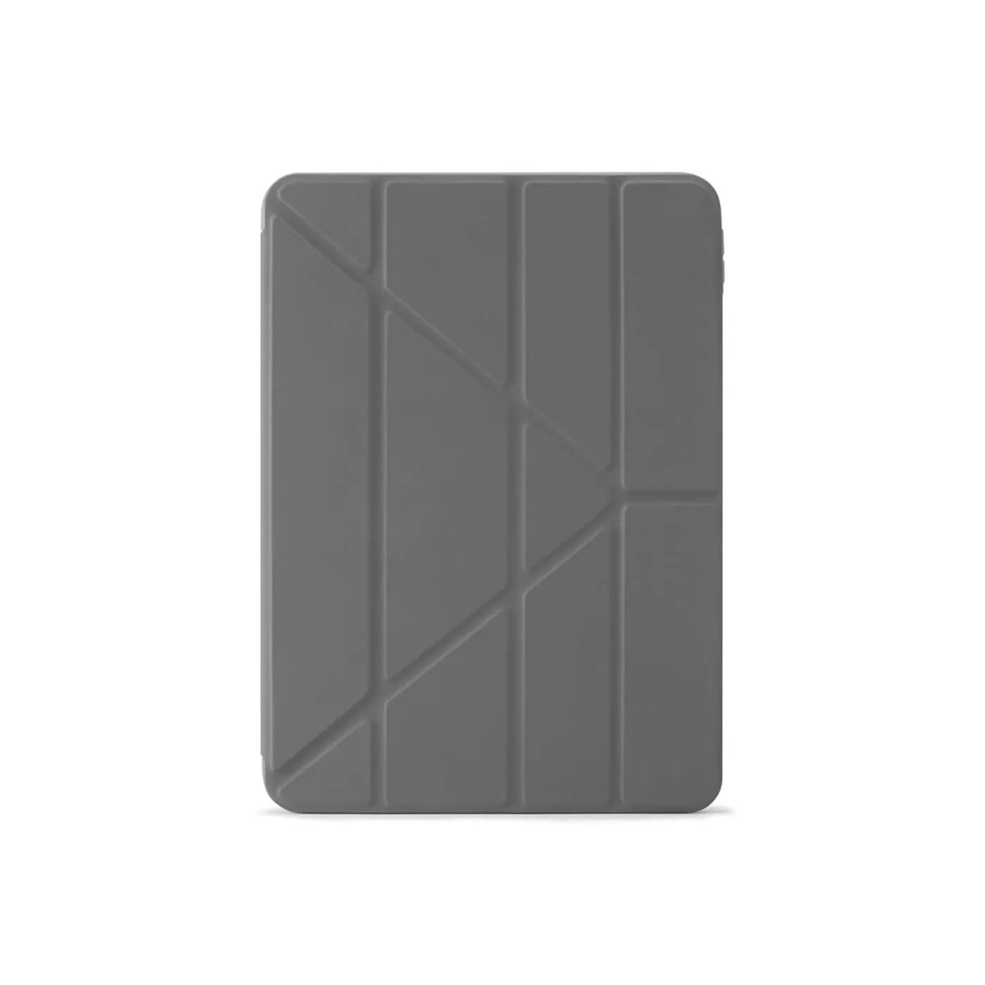 Pipetto Origami No1 iPad Air 13 2024 Case