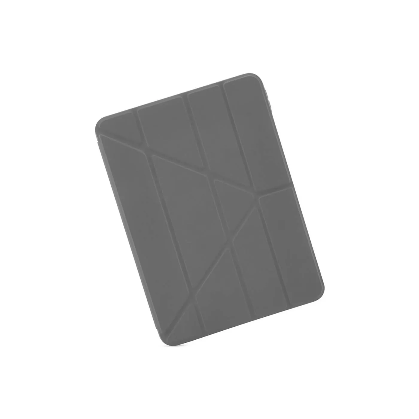 Pipetto Origami No 1 iPad Pro 11 2024 Case