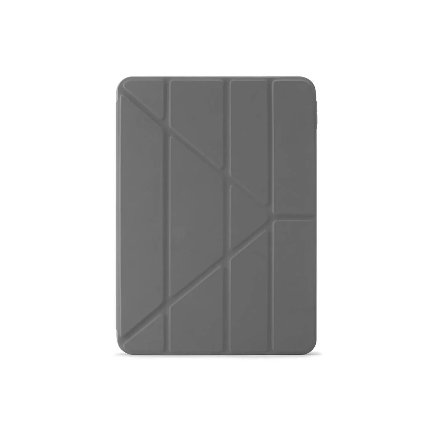 Pipetto Origami No 1 iPad Pro 11 2024 Case